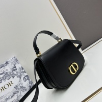 Cheap Christian Dior AAA Quality Messenger Bags #1247888 Replica Wholesale [$85.00 USD] [ITEM#1247888] on Replica Christian Dior AAA Quality Messenger Bags