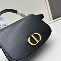 Cheap Christian Dior AAA Quality Messenger Bags #1247888 Replica Wholesale [$85.00 USD] [ITEM#1247888] on Replica Christian Dior AAA Quality Messenger Bags