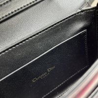 Cheap Christian Dior AAA Quality Messenger Bags #1247888 Replica Wholesale [$85.00 USD] [ITEM#1247888] on Replica Christian Dior AAA Quality Messenger Bags