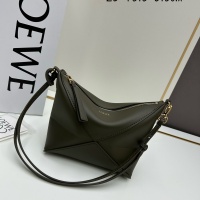 LOEWE AAA Quality Messenger Bags #1247894