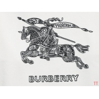 Cheap Burberry Hoodies Long Sleeved For Unisex #1247897 Replica Wholesale [$52.00 USD] [ITEM#1247897] on Replica Burberry Hoodies