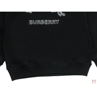 Cheap Burberry Hoodies Long Sleeved For Unisex #1247898 Replica Wholesale [$52.00 USD] [ITEM#1247898] on Replica Burberry Hoodies