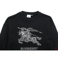 Cheap Burberry Hoodies Long Sleeved For Unisex #1247898 Replica Wholesale [$52.00 USD] [ITEM#1247898] on Replica Burberry Hoodies