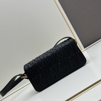 Cheap Christian Dior AAA Quality Shoulder Bags For Women #1247900 Replica Wholesale [$82.00 USD] [ITEM#1247900] on Replica Christian Dior AAA Quality Shoulder Bags