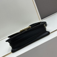 Cheap Christian Dior AAA Quality Shoulder Bags For Women #1247900 Replica Wholesale [$82.00 USD] [ITEM#1247900] on Replica Christian Dior AAA Quality Shoulder Bags