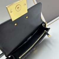 Cheap Christian Dior AAA Quality Shoulder Bags For Women #1247900 Replica Wholesale [$82.00 USD] [ITEM#1247900] on Replica Christian Dior AAA Quality Shoulder Bags