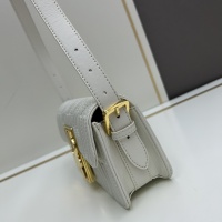 Cheap Christian Dior AAA Quality Shoulder Bags For Women #1247901 Replica Wholesale [$82.00 USD] [ITEM#1247901] on Replica Christian Dior AAA Quality Shoulder Bags