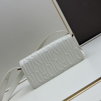 Cheap Christian Dior AAA Quality Shoulder Bags For Women #1247901 Replica Wholesale [$82.00 USD] [ITEM#1247901] on Replica Christian Dior AAA Quality Shoulder Bags