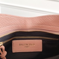 Cheap Balenciaga AAA Quality Handbags For Women #1247914 Replica Wholesale [$150.00 USD] [ITEM#1247914] on Replica Balenciaga AAA Quality Handbags