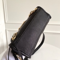 Cheap Balenciaga AAA Quality Handbags For Women #1247916 Replica Wholesale [$150.00 USD] [ITEM#1247916] on Replica Balenciaga AAA Quality Handbags