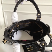 Cheap Balenciaga AAA Quality Handbags For Women #1247916 Replica Wholesale [$150.00 USD] [ITEM#1247916] on Replica Balenciaga AAA Quality Handbags