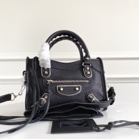 Balenciaga AAA Quality Handbags For Women #1247917