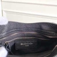 Cheap Balenciaga AAA Quality Handbags For Women #1247917 Replica Wholesale [$150.00 USD] [ITEM#1247917] on Replica Balenciaga AAA Quality Handbags