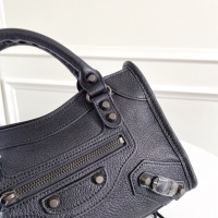 Cheap Balenciaga AAA Quality Handbags For Women #1247918 Replica Wholesale [$150.00 USD] [ITEM#1247918] on Replica Balenciaga AAA Quality Handbags