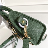 Cheap Balenciaga AAA Quality Handbags For Women #1247919 Replica Wholesale [$150.00 USD] [ITEM#1247919] on Replica Balenciaga AAA Quality Handbags