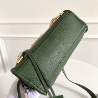 Cheap Balenciaga AAA Quality Handbags For Women #1247919 Replica Wholesale [$150.00 USD] [ITEM#1247919] on Replica Balenciaga AAA Quality Handbags