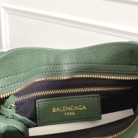 Cheap Balenciaga AAA Quality Handbags For Women #1247919 Replica Wholesale [$150.00 USD] [ITEM#1247919] on Replica Balenciaga AAA Quality Handbags