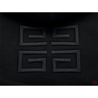 Cheap Givenchy Hoodies Long Sleeved For Unisex #1247922 Replica Wholesale [$64.00 USD] [ITEM#1247922] on Replica Givenchy Hoodies