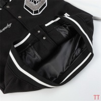 Cheap Givenchy Jackets Long Sleeved For Men #1247923 Replica Wholesale [$85.00 USD] [ITEM#1247923] on Replica Givenchy Jackets