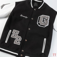 Cheap Givenchy Jackets Long Sleeved For Men #1247923 Replica Wholesale [$85.00 USD] [ITEM#1247923] on Replica Givenchy Jackets