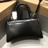 Cheap Balenciaga AAA Quality Handbags For Women #1247924 Replica Wholesale [$180.00 USD] [ITEM#1247924] on Replica Balenciaga AAA Quality Handbags