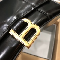 Cheap Balenciaga AAA Quality Handbags For Women #1247924 Replica Wholesale [$180.00 USD] [ITEM#1247924] on Replica Balenciaga AAA Quality Handbags