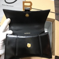 Cheap Balenciaga AAA Quality Handbags For Women #1247924 Replica Wholesale [$180.00 USD] [ITEM#1247924] on Replica Balenciaga AAA Quality Handbags