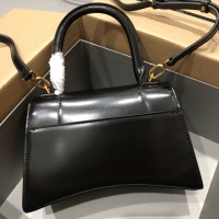 Cheap Balenciaga AAA Quality Handbags For Women #1247926 Replica Wholesale [$185.00 USD] [ITEM#1247926] on Replica Balenciaga AAA Quality Handbags