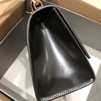 Cheap Balenciaga AAA Quality Handbags For Women #1247926 Replica Wholesale [$185.00 USD] [ITEM#1247926] on Replica Balenciaga AAA Quality Handbags