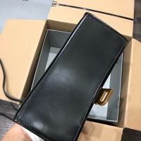 Cheap Balenciaga AAA Quality Handbags For Women #1247926 Replica Wholesale [$185.00 USD] [ITEM#1247926] on Replica Balenciaga AAA Quality Handbags