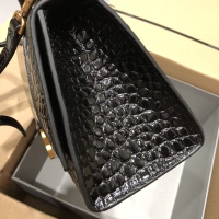 Cheap Balenciaga AAA Quality Handbags For Women #1247929 Replica Wholesale [$185.00 USD] [ITEM#1247929] on Replica Balenciaga AAA Quality Handbags