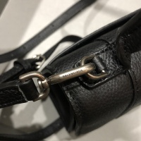 Cheap Balenciaga AAA Quality Handbags For Women #1247934 Replica Wholesale [$190.00 USD] [ITEM#1247934] on Replica Balenciaga AAA Quality Handbags