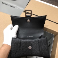 Cheap Balenciaga AAA Quality Handbags For Women #1247934 Replica Wholesale [$190.00 USD] [ITEM#1247934] on Replica Balenciaga AAA Quality Handbags