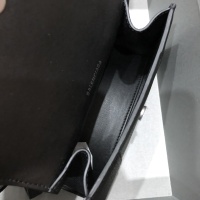 Cheap Balenciaga AAA Quality Handbags For Women #1247934 Replica Wholesale [$190.00 USD] [ITEM#1247934] on Replica Balenciaga AAA Quality Handbags