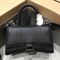 Cheap Balenciaga AAA Quality Handbags For Women #1247935 Replica Wholesale [$195.00 USD] [ITEM#1247935] on Replica Balenciaga AAA Quality Handbags