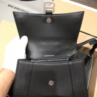 Cheap Balenciaga AAA Quality Handbags For Women #1247935 Replica Wholesale [$195.00 USD] [ITEM#1247935] on Replica Balenciaga AAA Quality Handbags