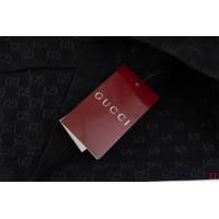 Cheap Gucci Jackets Long Sleeved For Unisex #1247936 Replica Wholesale [$82.00 USD] [ITEM#1247936] on Replica Gucci Jackets