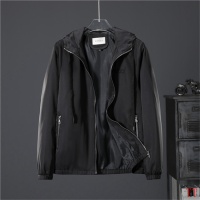 Gucci Jackets Long Sleeved For Men #1247939