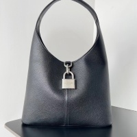 Cheap Balenciaga AAA Quality Shoulder Bags For Women #1247940 Replica Wholesale [$287.60 USD] [ITEM#1247940] on Replica Balenciaga AAA Quality Shoulder Bags