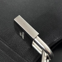 Cheap Balenciaga AAA Quality Shoulder Bags For Women #1247940 Replica Wholesale [$287.60 USD] [ITEM#1247940] on Replica Balenciaga AAA Quality Shoulder Bags