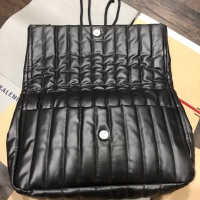 Cheap Balenciaga AAA Quality Shoulder Bags For Women #1247943 Replica Wholesale [$251.24 USD] [ITEM#1247943] on Replica Balenciaga AAA Quality Shoulder Bags