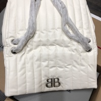 Cheap Balenciaga AAA Quality Shoulder Bags For Women #1247944 Replica Wholesale [$251.24 USD] [ITEM#1247944] on Replica Balenciaga AAA Quality Shoulder Bags