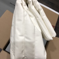 Cheap Balenciaga AAA Quality Shoulder Bags For Women #1247944 Replica Wholesale [$251.24 USD] [ITEM#1247944] on Replica Balenciaga AAA Quality Shoulder Bags