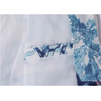 Cheap Louis Vuitton LV Jackets Long Sleeved For Men #1247946 Replica Wholesale [$60.00 USD] [ITEM#1247946] on Replica Louis Vuitton LV Jackets