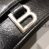 Cheap Balenciaga AAA Quality Shoulder Bags For Women #1247947 Replica Wholesale [$240.00 USD] [ITEM#1247947] on Replica Balenciaga AAA Quality Shoulder Bags