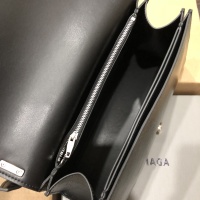 Cheap Balenciaga AAA Quality Shoulder Bags For Women #1247947 Replica Wholesale [$240.00 USD] [ITEM#1247947] on Replica Balenciaga AAA Quality Shoulder Bags