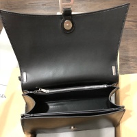 Cheap Balenciaga AAA Quality Shoulder Bags For Women #1247947 Replica Wholesale [$240.00 USD] [ITEM#1247947] on Replica Balenciaga AAA Quality Shoulder Bags