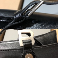 Cheap Balenciaga AAA Quality Shoulder Bags For Women #1247947 Replica Wholesale [$240.00 USD] [ITEM#1247947] on Replica Balenciaga AAA Quality Shoulder Bags