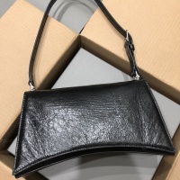 Cheap Balenciaga AAA Quality Shoulder Bags For Women #1247951 Replica Wholesale [$222.00 USD] [ITEM#1247951] on Replica Balenciaga AAA Quality Shoulder Bags