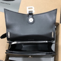 Cheap Balenciaga AAA Quality Shoulder Bags For Women #1247951 Replica Wholesale [$222.00 USD] [ITEM#1247951] on Replica Balenciaga AAA Quality Shoulder Bags